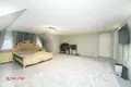 Дом 204 м² Минск, Беларусь