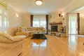 Haus 6 zimmer 279 m² Grad Oroslavje, Kroatien