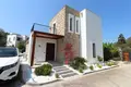 Casa 3 habitaciones 177 m² Bodrum, Turquía