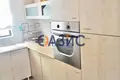 5 bedroom house 312 m² Sveti Vlas, Bulgaria