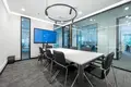 Oficina 229 m² en Moscú, Rusia