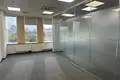 Bureau 159 m² à Moscou, Russie