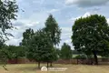 2 room house 75 m² Babaunianski sielski Saviet, Belarus