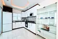 2 bedroom apartment 130 m² Alanya, Turkey