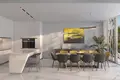 Villa Villas de la Marca Lamborghini en Benahavís con Amplios Espacios