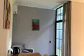 Casa 3 habitaciones 150 m² en Batumi, Georgia