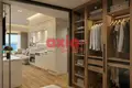 Studio 1 chambre 50 m² Kavala Municipality, Grèce