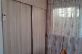 Bungalow 2 chambres 79 m² Stylloi, Chypre du Nord