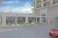 Квартира 61 м² Akarca Koyu, Турция
