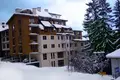 Apartment 53 m² Chepelare, Bulgaria