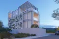 Mieszkanie 2 pokoi 102 m² Pafos, Cypr