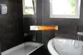 Willa 5 pokojów 455 m² lAlfas del Pi, Hiszpania