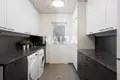 Maison 4 chambres 129 m² Aanekoski, Finlande