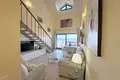 Mieszkanie 3 pokoi 140 m² Manilva, Hiszpania
