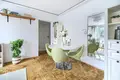 Wohnung 3 zimmer 47 m² Warschau, Polen