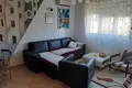 1 bedroom apartment 46 m² Dobrota, Montenegro