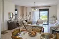 Willa 2 pokoi 85 m² Skala Fourkas, Grecja