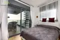 Apartamento 5 habitaciones 155 m² Bat Yam, Israel