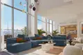 1 bedroom apartment 804 m² Dubai, United Arab Emirates