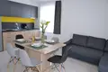 Отель 460 м² Opcina Karlobag, Хорватия