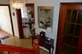 6 bedroom villa 422 m² Torrent, Spain