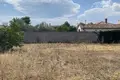 Atterrir 575 m² Nauplie, Grèce