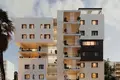 Apartamento 2 habitaciones 112 m² Nicosia, Chipre