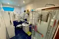 Wohnung 1 zimmer 50 m² Chashnikovo, Russland