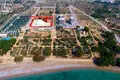 3-Schlafzimmer-Villa 262 m² Villajoyosa, Spanien