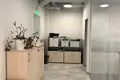 Oficina 421 m² en Moscú, Rusia