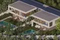 Villa 4 pièces 165 m² Kemer, Turquie