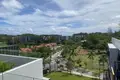 Appartement 3 chambres 46 m² Choeng Thale, Thaïlande