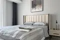 1-Bedroom Apartment with Pool in Central Alanya – 500m from the Sea