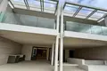 Wohnung 4 Schlafzimmer 267 m² Spanien, Spanien