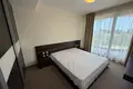 1 bedroom apartment 101 m² Nesebar, Bulgaria