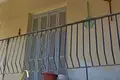 Chalet 80 m² Municipality of Thessaloniki, Grèce