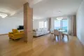 Appartement 4 chambres 171 m² Rafailovici, Monténégro