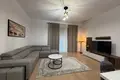 2 room apartment 87 m² in Tirana Municipality, Albania