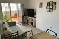 Appartement 2 chambres 55 m² Dos Hermanas, Espagne