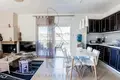 Cottage 3 bedrooms 130 m² Paliouri, Greece