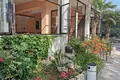 Hotel 864 m² en Roviño, Croacia