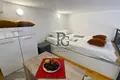 Negocio listo 40 m² en Sutomore, Montenegro