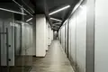 Büro 1 286 m² Moskau, Russland