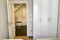 3 bedroom apartment 165 m² Konyaalti, Turkey