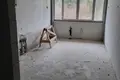 Отель 1 490 м² Бюксек, Венгрия