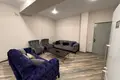 Apartamento 4 habitaciones 122 m² en Tiflis, Georgia