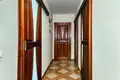 Casa de campo 221 m² Baraulianski sielski Saviet, Belarús