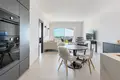 Mieszkanie 3 pokoi 145 m² Benahavis, Hiszpania