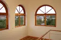 4 room house 171 m² Svitle, Ukraine