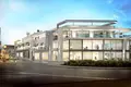 Apartamento 75 m² Estepona, Španjolska